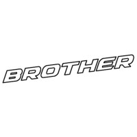 Brother Models logo, Brother Models contact details