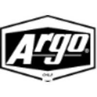 Argo Chile S.A. logo, Argo Chile S.A. contact details