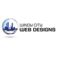 Windy City Web Designs logo, Windy City Web Designs contact details