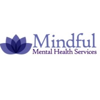 Mindful Mental Health Services logo, Mindful Mental Health Services contact details