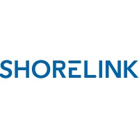 ShoreLink AB logo, ShoreLink AB contact details