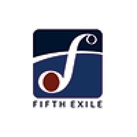 Fifth Exile LLC logo, Fifth Exile LLC contact details