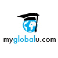 myglobalu logo, myglobalu contact details