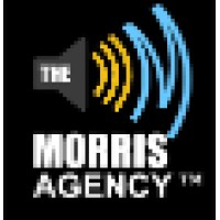 The Morris Agency ™ Ltd | Entertainment Agency logo, The Morris Agency ™ Ltd | Entertainment Agency contact details