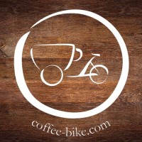 Coffee-Bike UK logo, Coffee-Bike UK contact details