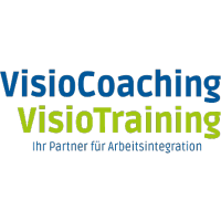 Visio Coaching GmbH logo, Visio Coaching GmbH contact details