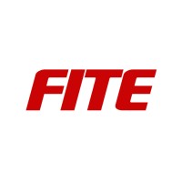 FITE TV logo, FITE TV contact details