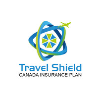 Travel Shield logo, Travel Shield contact details