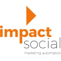 Impact-Social logo, Impact-Social contact details