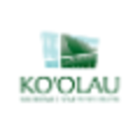 Ko'olau Ballrooms & Conference Center logo, Ko'olau Ballrooms & Conference Center contact details