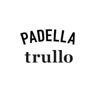 Padella & Trullo Restaurants logo, Padella & Trullo Restaurants contact details