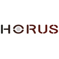 Horus software GmbH logo, Horus software GmbH contact details