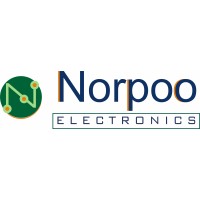 Norpoo Electronics S.L. logo, Norpoo Electronics S.L. contact details