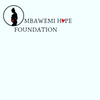 Mbawemi Hope Foundation logo, Mbawemi Hope Foundation contact details