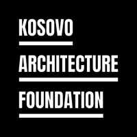 Kosovo Architecture Foundation logo, Kosovo Architecture Foundation contact details