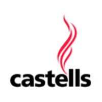 Castells & Asociados logo, Castells & Asociados contact details