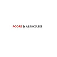 Poore & Associates logo, Poore & Associates contact details