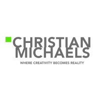 Michael Christian Designs Inc logo, Michael Christian Designs Inc contact details