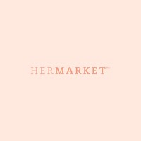 HERMARKET™ logo, HERMARKET™ contact details