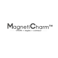 MagnetiCharm Inc. logo, MagnetiCharm Inc. contact details