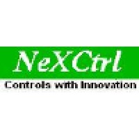 NexCtrl Inc. logo, NexCtrl Inc. contact details