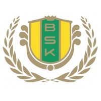 Bollstanäs Sportklubb logo, Bollstanäs Sportklubb contact details