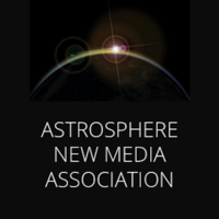 Astrosphere New Media Association logo, Astrosphere New Media Association contact details