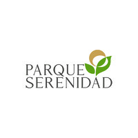 Parque Serenidad SRL logo, Parque Serenidad SRL contact details