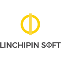 Linchpinsoft logo, Linchpinsoft contact details