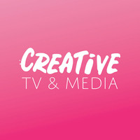 Creative TV & Media logo, Creative TV & Media contact details