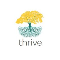 Thrive Coaching and Consulting Toronto logo, Thrive Coaching and Consulting Toronto contact details