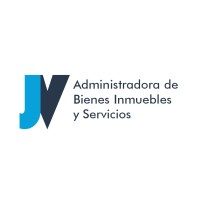 JV Administradora de Bienes Inmuebles y Servicios logo, JV Administradora de Bienes Inmuebles y Servicios contact details