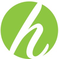 the haven logo, the haven contact details