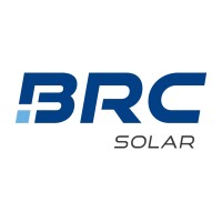 BRC Solar GmbH logo, BRC Solar GmbH contact details