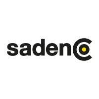 Sadenco (SAfe, Dependable ENgineering & COnsultancy) logo, Sadenco (SAfe, Dependable ENgineering & COnsultancy) contact details