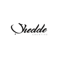 Shedde Creative logo, Shedde Creative contact details