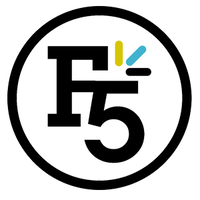 F5 Dijital İletişim logo, F5 Dijital İletişim contact details