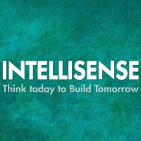 Intellisense Solutions logo, Intellisense Solutions contact details