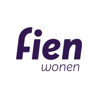 Fien Wonen logo, Fien Wonen contact details