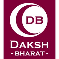 Daksh Bharat logo, Daksh Bharat contact details