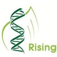 Rising Biogenetics Pvt. Ltd. logo, Rising Biogenetics Pvt. Ltd. contact details