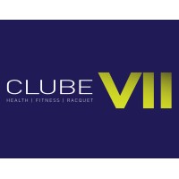 Clube VII logo, Clube VII contact details