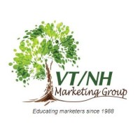 Vermont/New Hampshire Marketing Group logo, Vermont/New Hampshire Marketing Group contact details