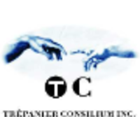 Trépanier Consilium Inc. logo, Trépanier Consilium Inc. contact details