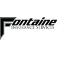 Fontaine Insurance logo, Fontaine Insurance contact details