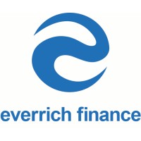 Everrich Finance logo, Everrich Finance contact details