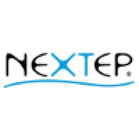 Nextep srl logo, Nextep srl contact details