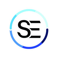 Socioeminent Private Limited logo, Socioeminent Private Limited contact details