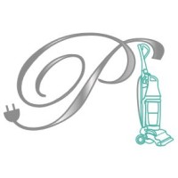 Platinum Cleaning Crew, LLC logo, Platinum Cleaning Crew, LLC contact details