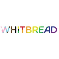 Whitbread logo, Whitbread contact details